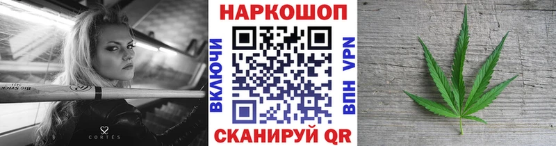 Какие есть наркотики Малмыж Галлюциногенные грибы Codein Меф Гашиш Кокаин СК Бошки Шишки